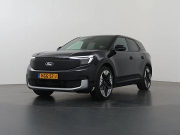Car image 39