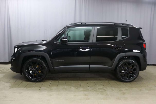 Jeep Renegade 1.5 T4 e-Hybrid Limited 96 kW image number 3