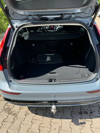 Volvo V60 145 kW image number 8