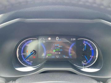 Car image 11