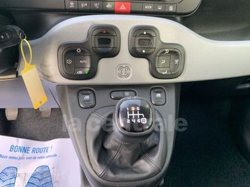 Car image 24