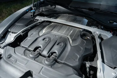 Car image 41