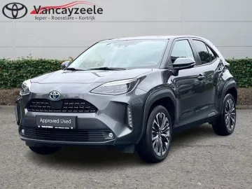 Car image 1