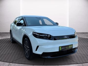 Car image 27
