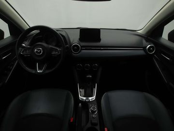 Car image 21