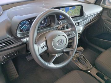 Car image 11