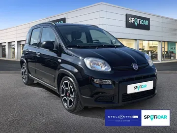 Car image 3