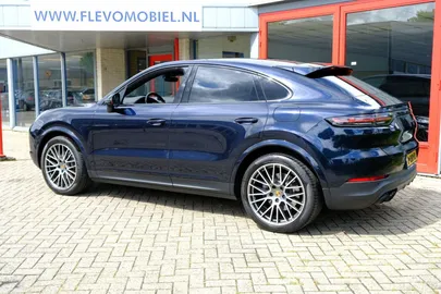 Car image 45