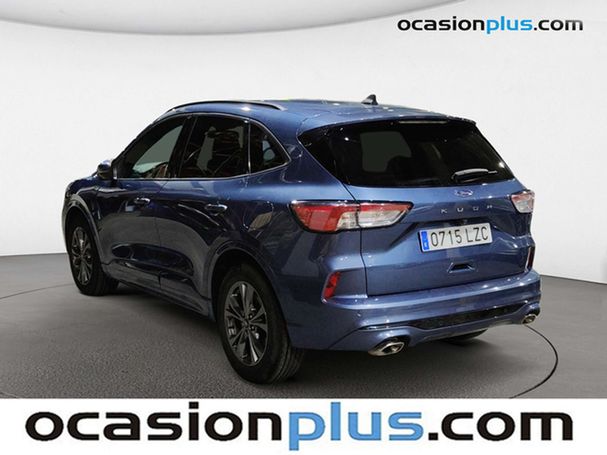 Ford Kuga 1.5 EcoBlue ST-Line 88 kW image number 4