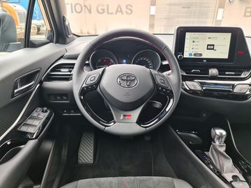 Car image 10