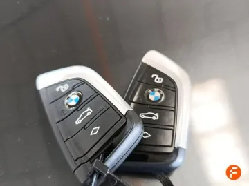 Car image 46