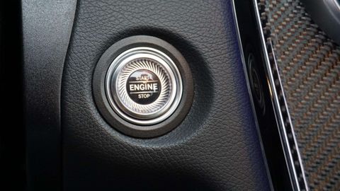 Car image 37