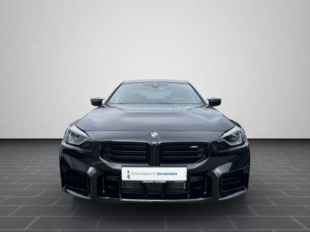 BMW M2 Coupé 338 kW image number 2