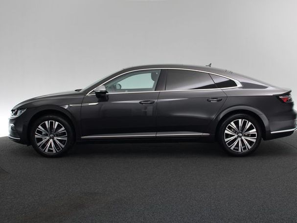 Volkswagen Arteon Elegance 140 kW image number 17