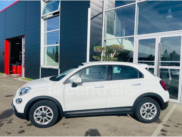 Fiat 500X 1.0 FireFly City Cross 88 kW image number 3