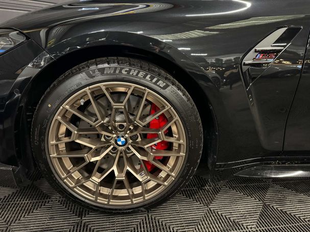 BMW M3 CS xDrive 405 kW image number 20