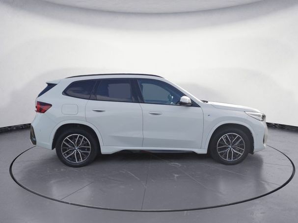 BMW X1 sDrive20i 125 kW image number 7