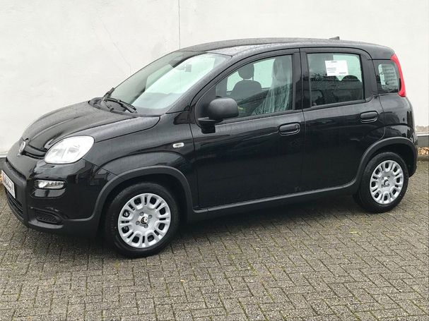 Fiat Panda 51 kW image number 2