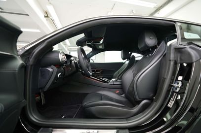 Car image 21