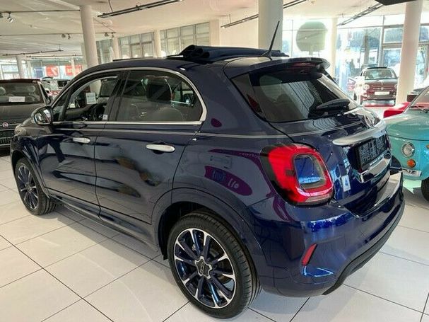 Fiat 500X 1.3 111 kW image number 5