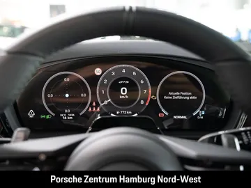 Car image 32