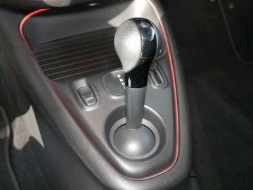 Car image 21