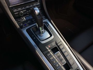 Car image 47