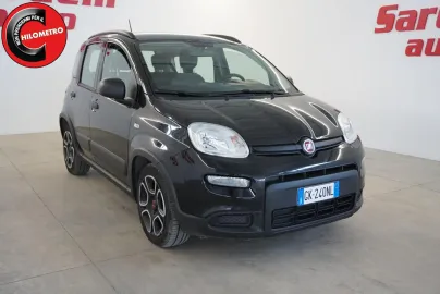 Car image 2
