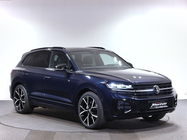 Volkswagen Touareg 3.0 TDI 4Motion 210 kW image number 2