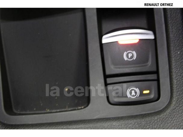 Renault Clio 103 kW image number 19