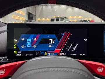Car image 48