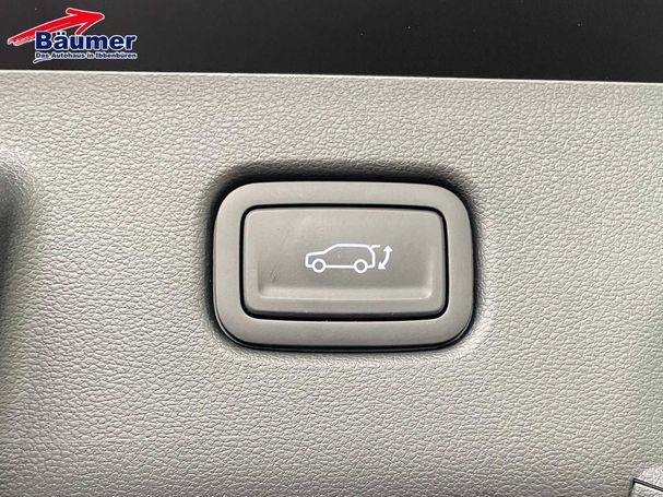 Hyundai Kona Trend 160 kW image number 27