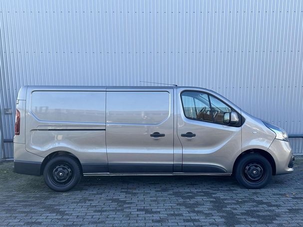 Renault Trafic DCi L2H1 88 kW image number 3