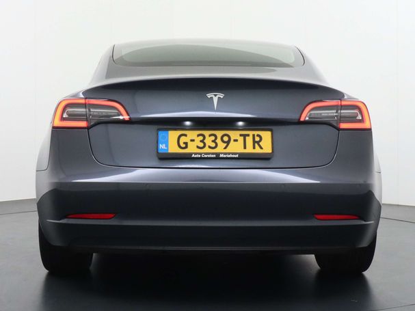 Tesla Model 3 60 239 kW image number 36