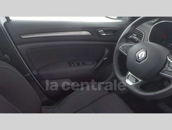 Renault Megane E-Tech 118 kW image number 31