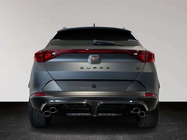 Cupra Formentor VZ5 DSG 287 kW image number 3