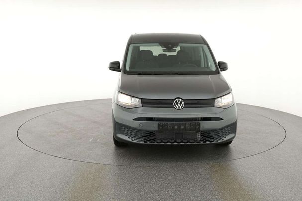 Volkswagen Caddy 2.0 TDI Maxi 75 kW image number 26