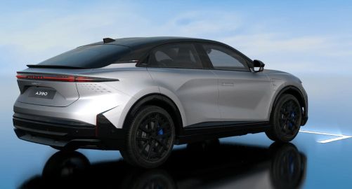 Car image 2