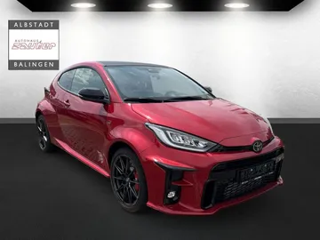 Car image 2
