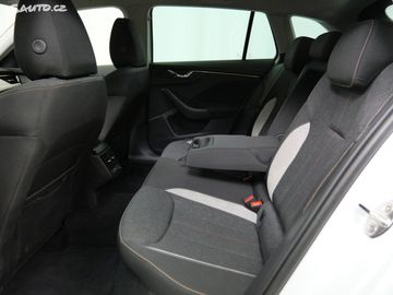 Car image 25
