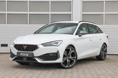 Car image 45