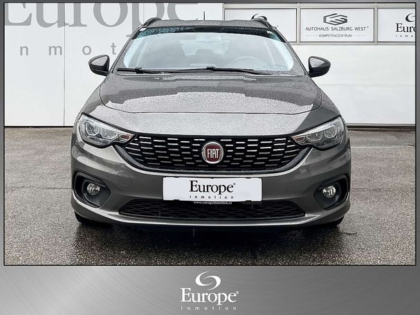 Fiat Tipo 1.4 Lounge 70 kW image number 3