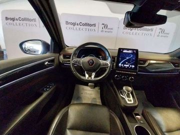 Car image 31