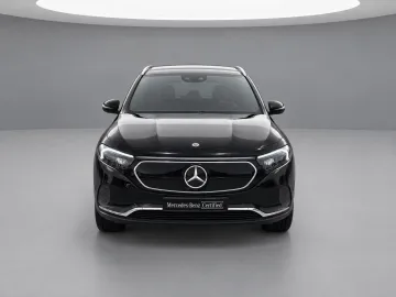 Car image 34