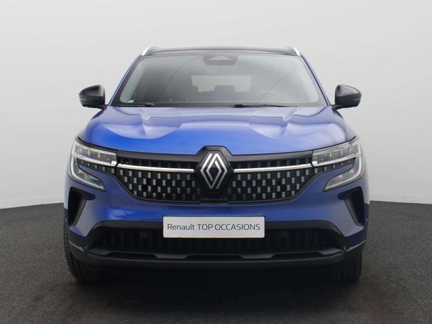 Renault Austral 146 kW image number 21