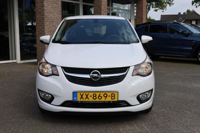 Car image 31