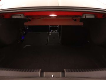 Car image 36