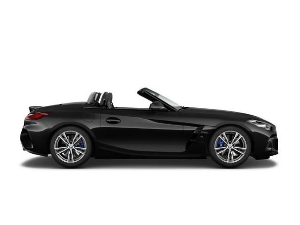 BMW Z4 sDrive20i M Sport 143 kW image number 4