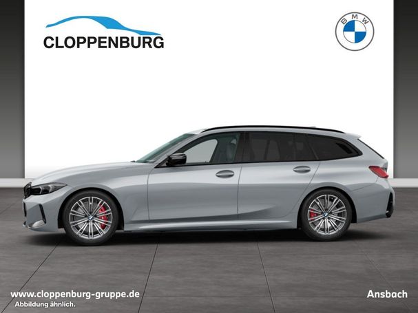 BMW 340i xDrive Touring 275 kW image number 3