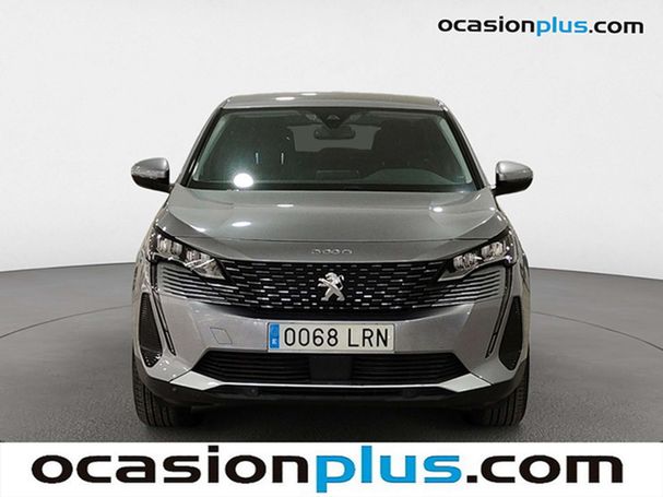 Peugeot 3008 Active 88 kW image number 12